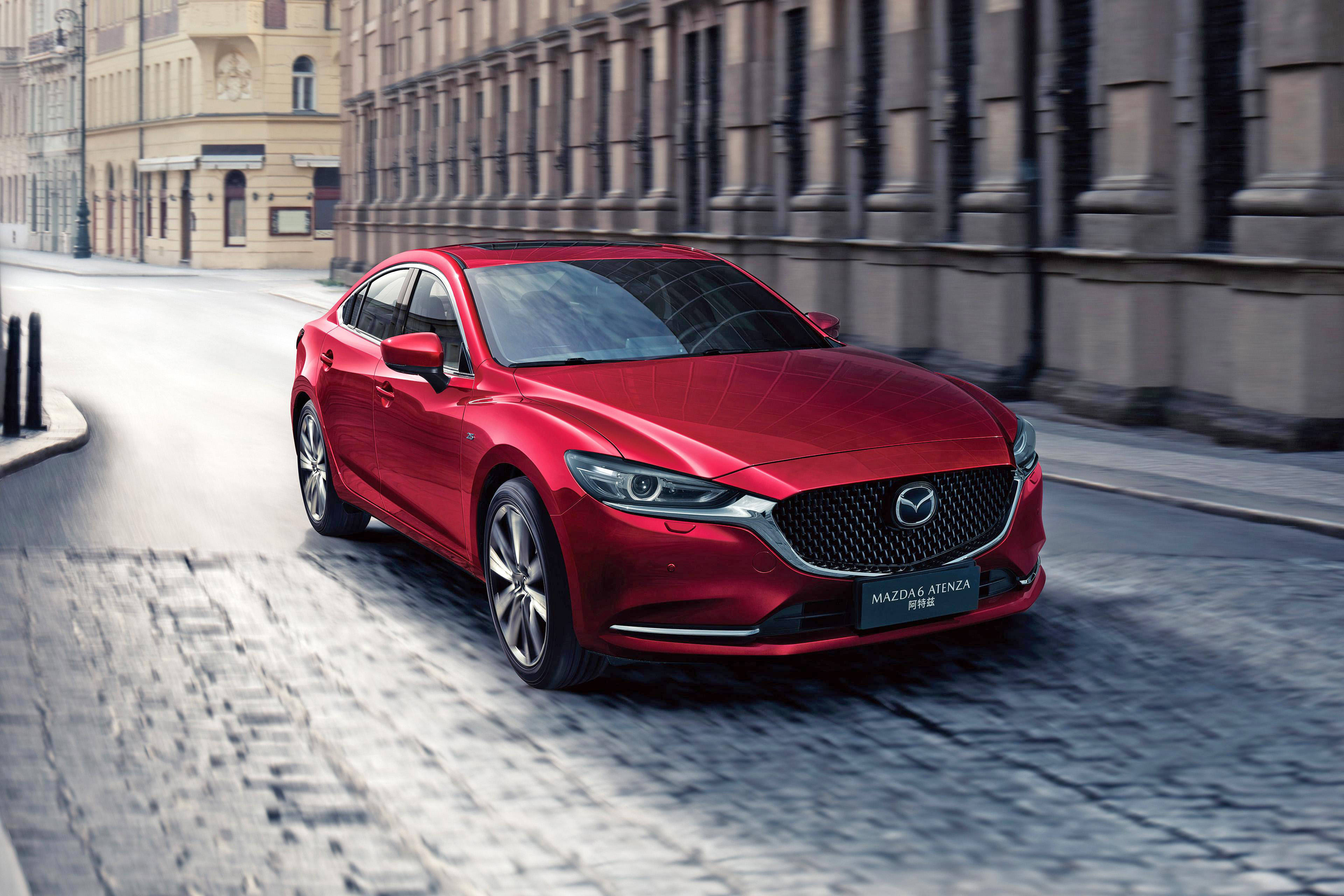 中国人保携手吉林省瑞祥汽车线上嘉年华