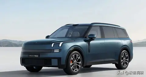 2026年四款SUV或腰斩,价格战惨烈销量谜底何时揭晓