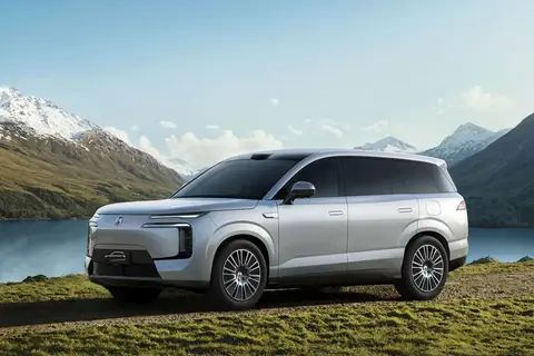 入手时机到了!2026年,这4款SUV铁定降价!