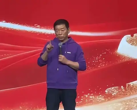 自主汽车品牌在这方面和日系车还差很远