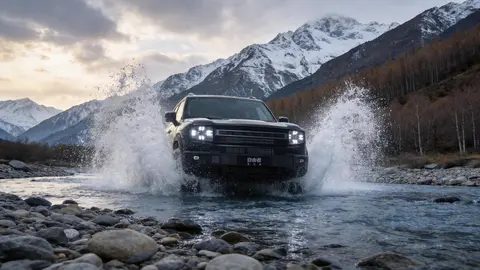 10.79万元起售，捷途“方盒子”双车入市